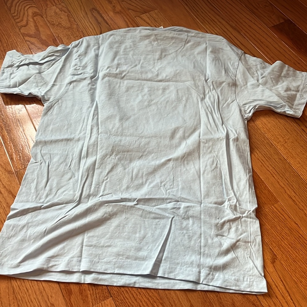 Arizona t-shirt - Picture 3 of 4